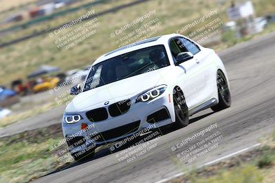 media/Oct-08-2023-Extreme Speed (Sun) [[05af469d3b]]/5-Blue/session 3 turn 6/